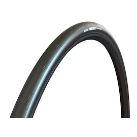 Reifenmantel Maxxis Pursuer 700x32C Kevlar (ETB00262000)