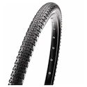 Reifenmantel Maxxis  Rambler Drát 700x45C EXO (ETB00435300)
