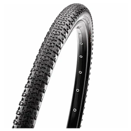 Reifenmantel Maxxis Rambler Drát 700x45C EXO (ETB00435300)