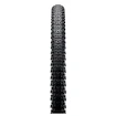 Reifenmantel Maxxis  Rambler Kevlar 650x47B EXO/TR/Tanwall (ETB00386100)