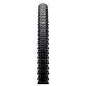 Reifenmantel Maxxis  Rambler Kevlar 650x47B EXO/TR/Tanwall (ETB00386100)
