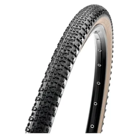 Reifenmantel Maxxis Rambler Kevlar 700x38C 60 Tpi EXO/TR/Tanwall (ETB00333800)
