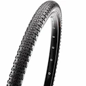 Reifenmantel Maxxis  Rambler kevlar 700x40 SilkShield T.R.