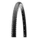 Reifenmantel Maxxis  Rambler Kevlar 700x45 Silkshield/TR (ETB00143100)