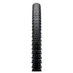 Reifenmantel Maxxis  Rambler Kevlar 700x50C EXO/TR/Tanwall (ETB00417600)