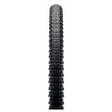 Reifenmantel Maxxis  Rambler Kevlar 700x50C EXO/TR/Tanwall (ETB00417600)