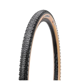 Reifenmantel Maxxis Rambler Kevlar 700x50C EXO/TR/Tanwall (ETB00417600)