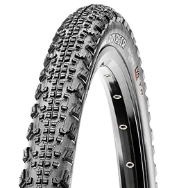 Reifenmantel Maxxis Ravager 700x40