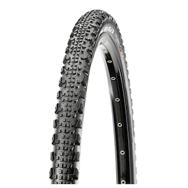 Reifenmantel Maxxis Ravager 700x45 Kevlar Silkshield/TR (ETB00494700)