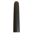 Reifenmantel Maxxis  Re-Fuse 700x25C Kevlar Maxxshield (ETB00465900)