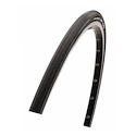 Reifenmantel Maxxis  Re-Fuse Kevlar 650x47B Maxxshield TR (ETB00193500)