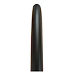 Reifenmantel Maxxis  Re-Fuse Kevlar 700x40C 60 TPI Maxxshield/TR/Tanwall (ETB00334800)