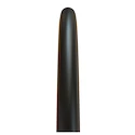 Reifenmantel Maxxis  Re-Fuse Kevlar 700x40C 60 TPI Maxxshield/TR/Tanwall (ETB00334800)