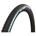Reifenmantel Maxxis  Reaver 700x40C Kevlar EXO/TR (ETB00485500)