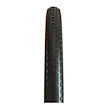 Reifenmantel Maxxis  Reaver 700x40C Kevlar EXO/TR/Tanwall (ETB00489800)