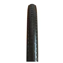 Reifenmantel Maxxis  Reaver 700x40C Kevlar EXO/TR/Tanwall (ETB00489800)