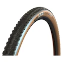 Reifenmantel Maxxis  Reaver 700x40C Kevlar EXO/TR/Tanwall (ETB00489800)