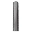 Reifenmantel Maxxis  Receptor Drát 700x40C EXO (ETB00448900)