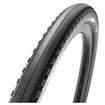 Reifenmantel Maxxis  Receptor Drát 700x40C EXO (ETB00448900)