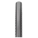 Reifenmantel Maxxis  Receptor Drát 700x40C EXO (ETB00448900)