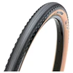 Reifenmantel Maxxis  Receptor Kevlar 650x47B 120 TPI EXO/TR/Tanwall (ETB00352400)