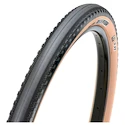 Reifenmantel Maxxis  Receptor Kevlar 650x47B 120 TPI EXO/TR/Tanwall (ETB00352400)