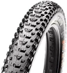 Reifenmantel Maxxis  Rekon 27,5x2.40