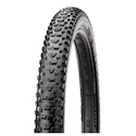 Reifenmantel Maxxis  Rekon 27.5x2.40Wt Kevlar 3Ct/EXO/TR (ETB00017400)