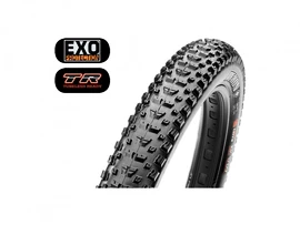 Reifenmantel Maxxis Rekon 27,5x2.60