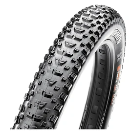 Reifenmantel Maxxis Rekon+ 27.5x2.80 Kevlar 3CT/EXO+/TR (ETB00161200)