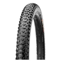 Reifenmantel Maxxis  Rekon+ 27.5x2.80 Kevlar 3CT/EXO/TR (ETB96906100)