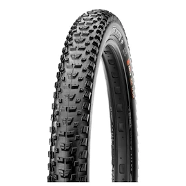 Reifenmantel Maxxis Rekon+ 27.5x2.80 Kevlar 3CT/EXO/TR (ETB96906100)