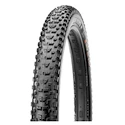 Reifenmantel Maxxis  Rekon 29x2.25 Kevlar 3CS/EXO/TR (ETB96899100)