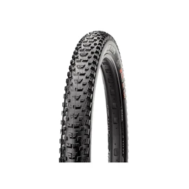 Reifenmantel Maxxis Rekon 29x2.40Wt Kevlar 3CT/EXO/TR (ETB00017500)