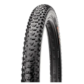 Reifenmantel Maxxis Rekon 29x2.40Wt Kevlar 3CT/EXO+/TR (ETB00301000)