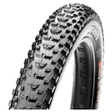 Reifenmantel Maxxis  Rekon 29x2.60 Kevlar 3CT/EXO+/TR (ETB00096500)