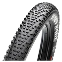 Reifenmantel Maxxis  Rekon Race 27.5x2.25 Wire EXO (ETB00329200)