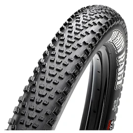 Reifenmantel Maxxis Rekon Race 29x2.25 Wire EXO (ETB00329300)