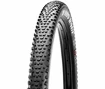 Reifenmantel Maxxis  Rekon Race 29x2.35