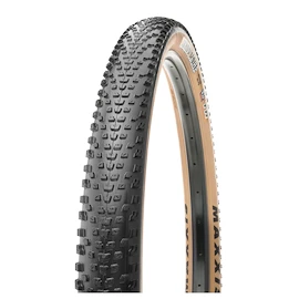 Reifenmantel Maxxis Rekon Race 29x2.35 Kevlar EXO/TR/Tanwall (ETB00219800)
