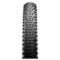 Reifenmantel Maxxis  Rekon Race 29x2.40 Wire EXO (ETB00466000)