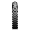 Reifenmantel Maxxis  Rekon Race 29x2.40Wt Kevlar EXO/TR/Tanwall (ETB00417300)