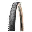 Reifenmantel Maxxis  Rekon Race 29x2.40Wt Kevlar EXO/TR/Tanwall (ETB00417300)