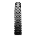 Reifenmantel Maxxis  Rekon Race 29x2.40Wt Kevlar EXO/TR/Tanwall (ETB00417300)