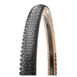 Reifenmantel Maxxis Rekon Race 29x2.40Wt Kevlar EXO/TR/Tanwall (ETB00417300)