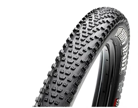 Reifenmantel Maxxis Rekon Race kevlar 29x2,25 EXO T.R.