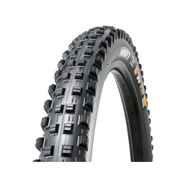 Reifenmantel Maxxis Shorty 27.5x2.40Wt Kevlar 3CG/DH/TR (ETB00325000)