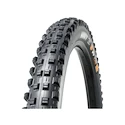 Reifenmantel Maxxis  Shorty 29x2.40Wt Kevlar 3CG/DD/TR (ETB00312200)