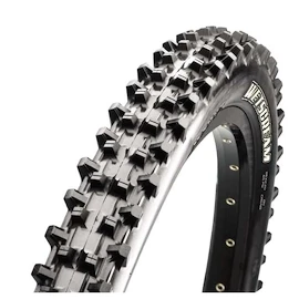 Reifenmantel Maxxis Wetscream 29x2.50 Kevlar 3CG/DH/TR (ETB00241500)