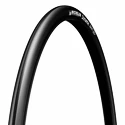 Reifenmantel Michelin  Dynamic Sport Black TS Kevlar 700X25C Access Line